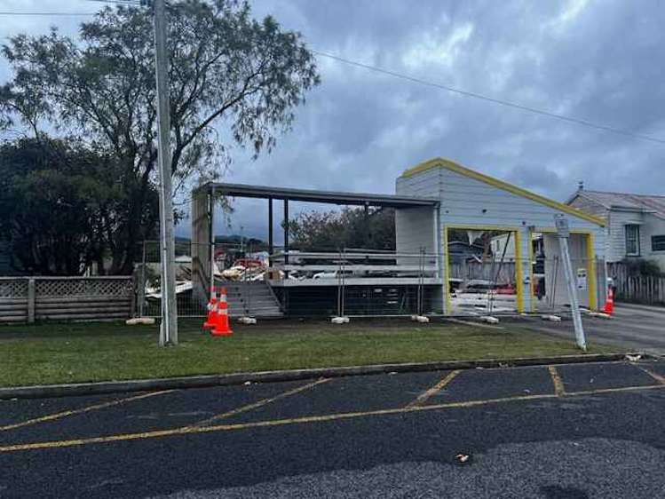 21 Johnston Street Waihi_5