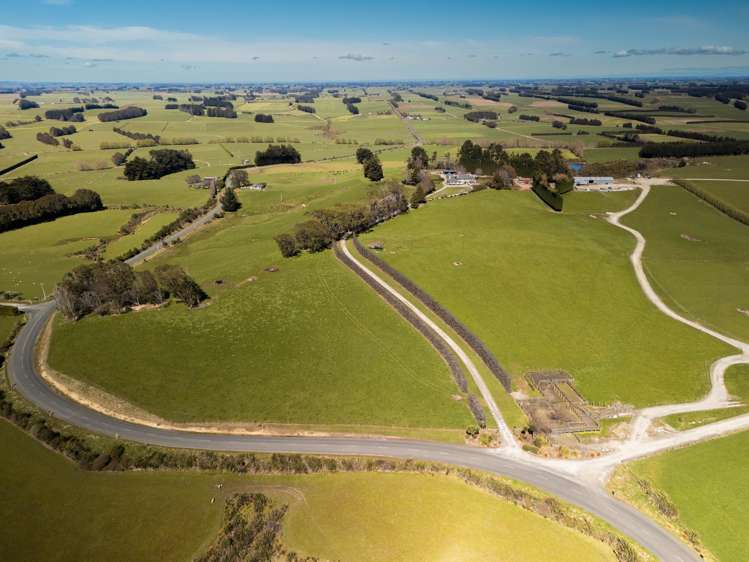 419 Cross Road Dacre_25