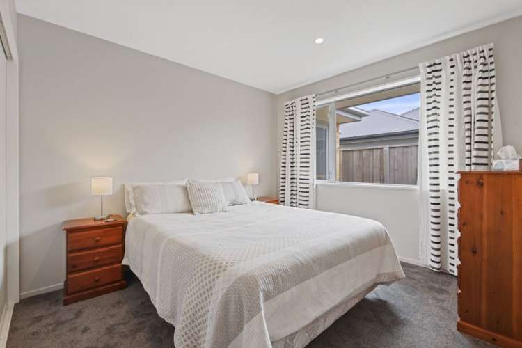 91 Tutaipatu Avenue Pegasus_11