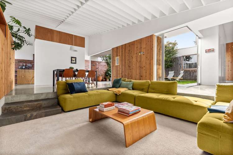 90 Alpha Street Cambridge_14