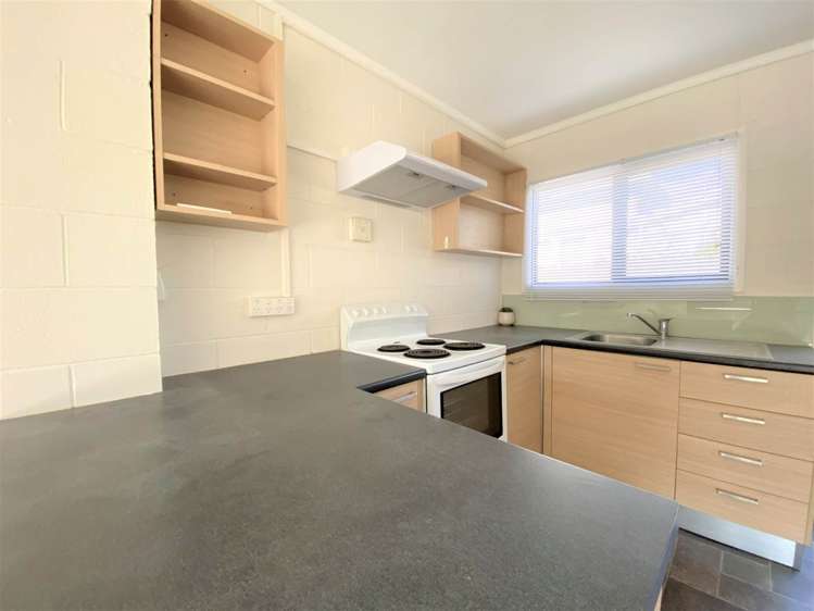 106 Burnley Terrace Sandringham_3