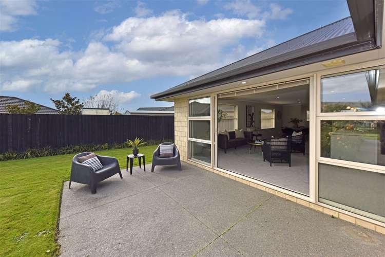 14 Kilbrannan Close Broomfield_17