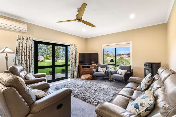 9 North Ridge Drive Oamaru_2