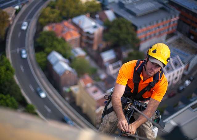 Address withheld Auckland_3