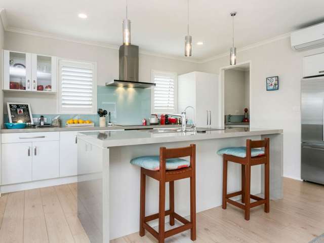 39 West Thompson Street Leamington_2