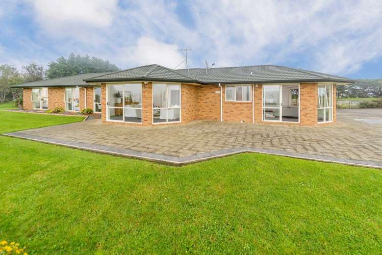 210 Oyster Point Road Kaukapakapa_0