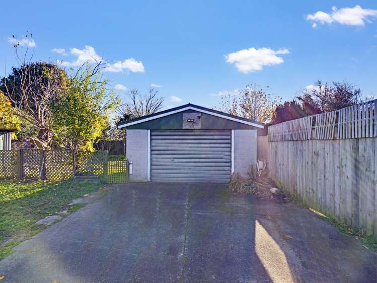 177 Grahams Road Burnside_24