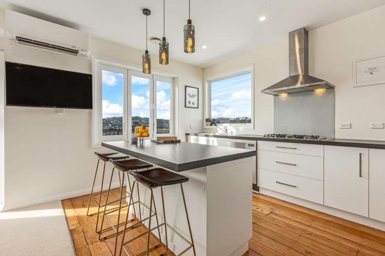 35 Tirangi Road Rongotai_6