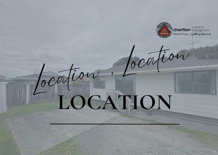 300A Puhinui Road_0