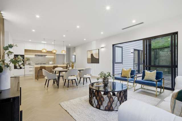 34 Streamview Way Long Bay_2
