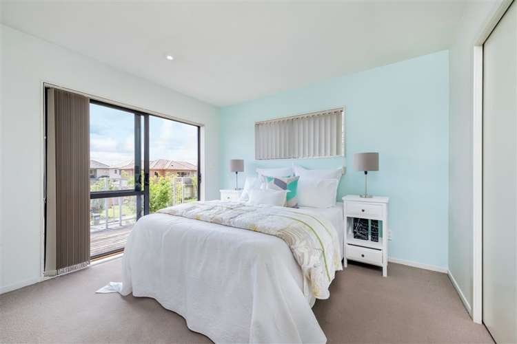6 Merlot Way Te Atatu South_9