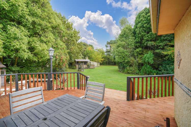 30 Ruru Avenue Otatara_14