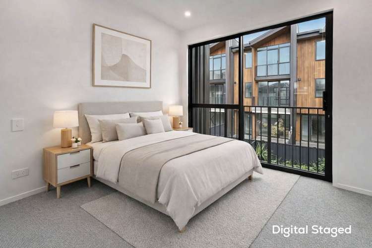 18 Amber Court Stonefields_12