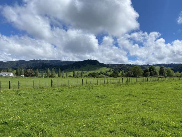 74 Pukepoto Road Okaihau_2