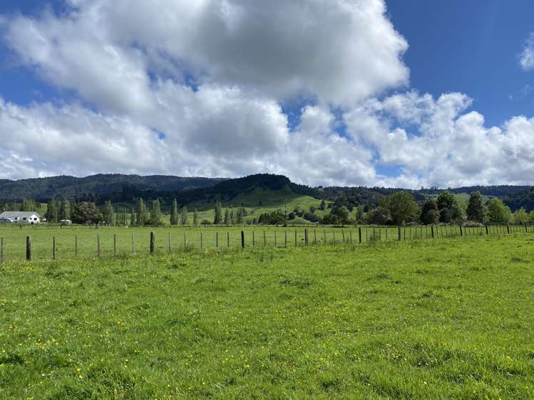 74 Pukepoto Road Okaihau_2