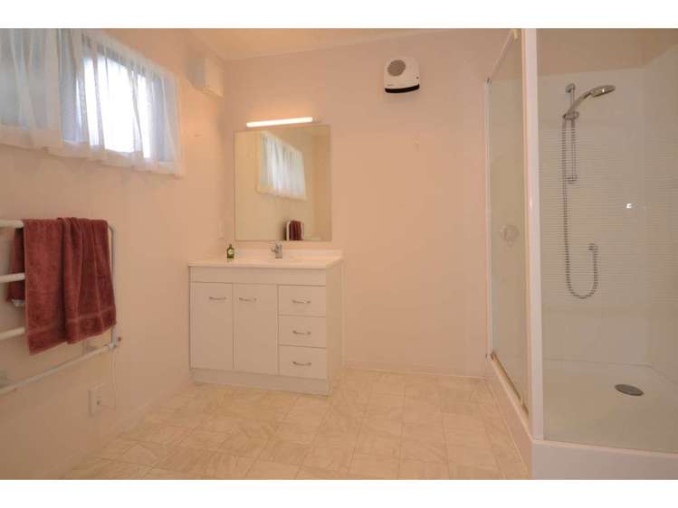 14a Tasman Place Kerikeri_13