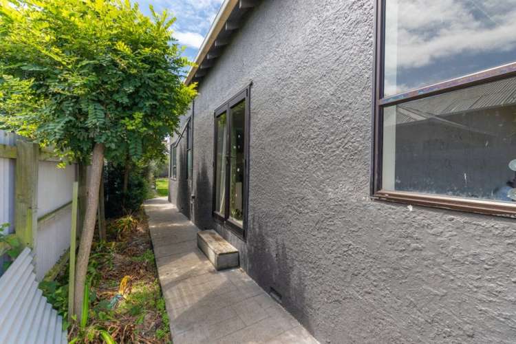 103 Hargest Crescent Saint Clair_14