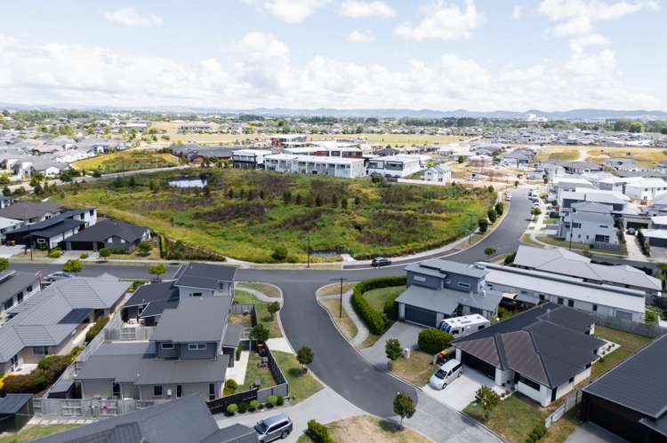 1 Loftus Place Flagstaff_21