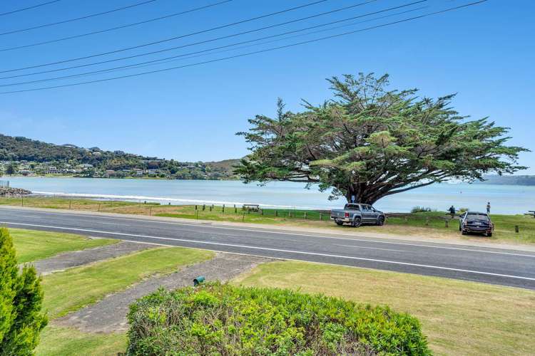 138 Buffalo Beach Road Whitianga_15