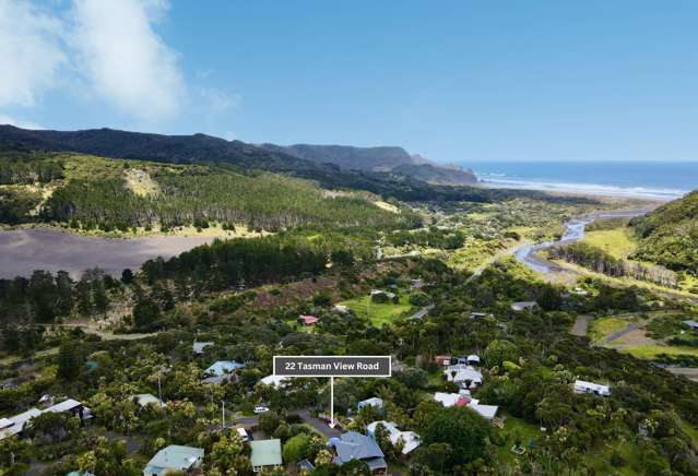 22 Tasman View Road Bethells Beach_2