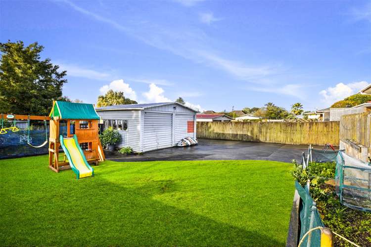 42 Jillian Drive Ranui_6