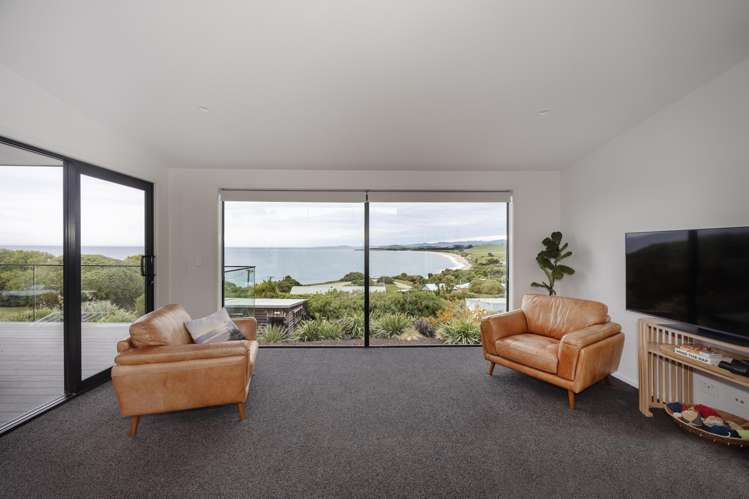 30 Chambers Street Kakanui_9