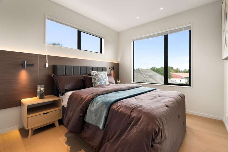 1-9/289 Mount Albert Road Sandringham_24