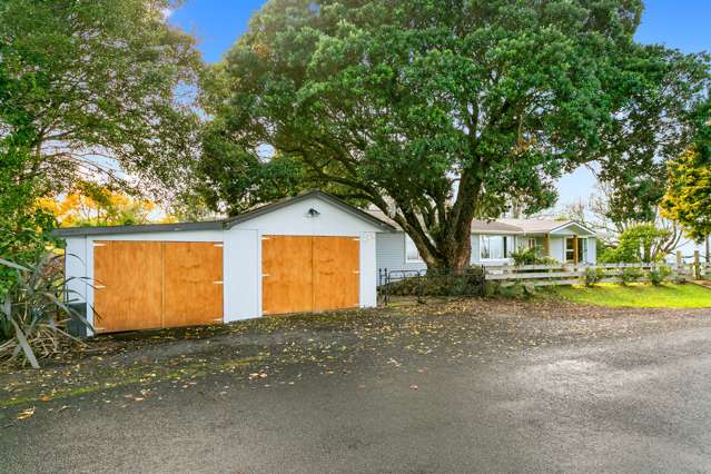 350 Te Tahi Road Puketotara_1