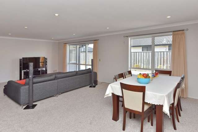 17 Awarua Road Pegasus_4