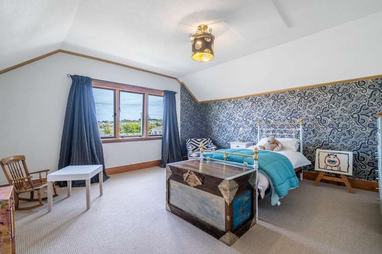 2 Jetty Street Riverton_19