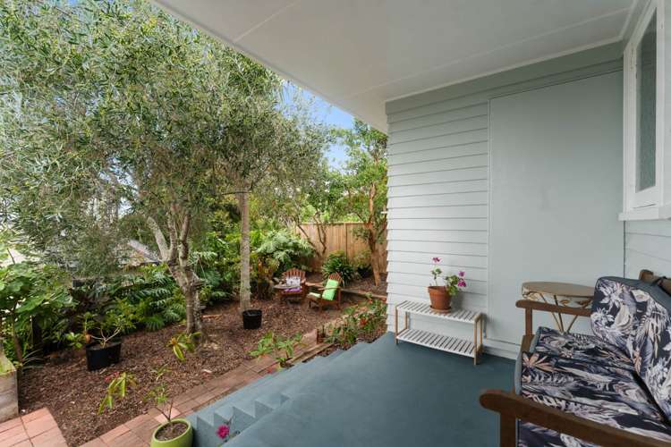 1/33 Waipa Street Birkenhead_2