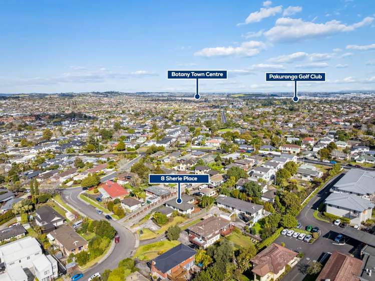 8 Sherie Place Howick_22