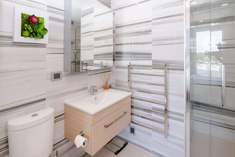 605/10 Lion Place Epsom_7