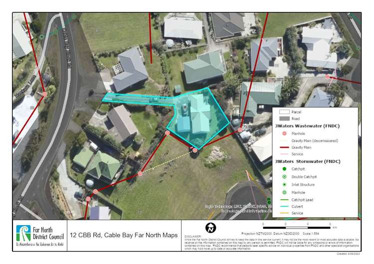 12 Cable Bay Block Road Cable Bay_31