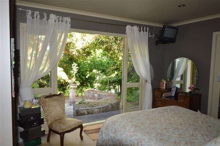 5 Tarrangower Avenue Taumarunui_22