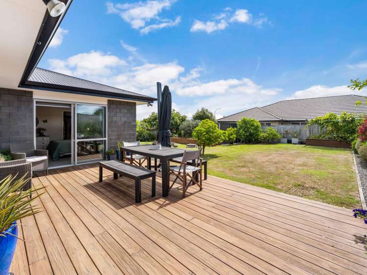 9 Artists Avenue Beachlands_16