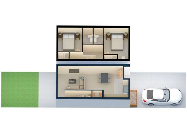 9/29 (MS Crossing) Main South Road Upper Riccarton_3