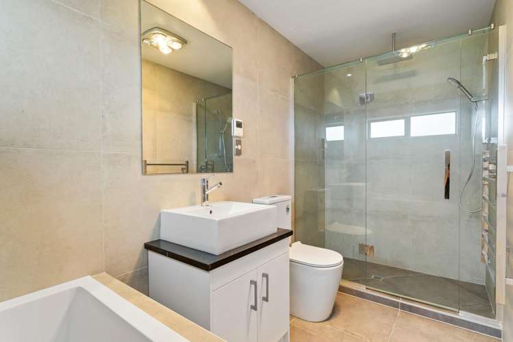 29 Meritage Lane Te Atatu South_16