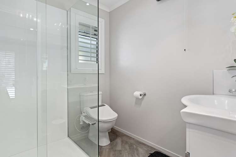 21 Edwin Grove Bethlehem_11