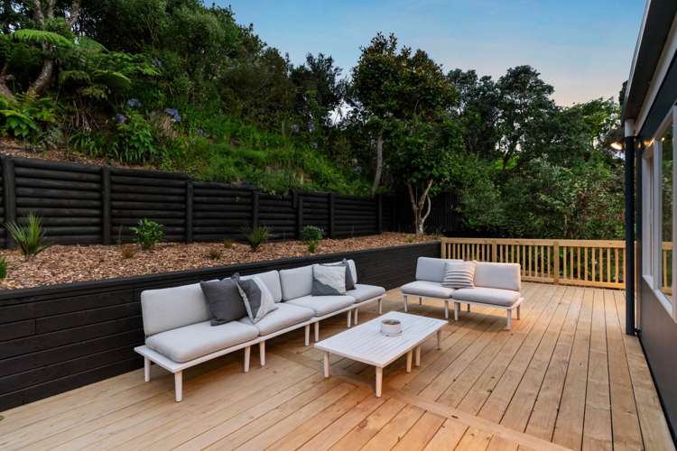 3 Maunganui Road Birkenhead Point_30