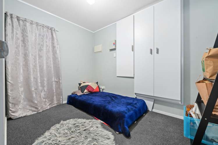 8/11 Bryce Lane Hamilton Central_7