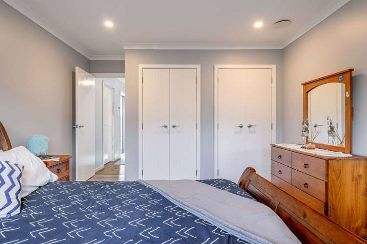 38 Airport Drive Milson_17