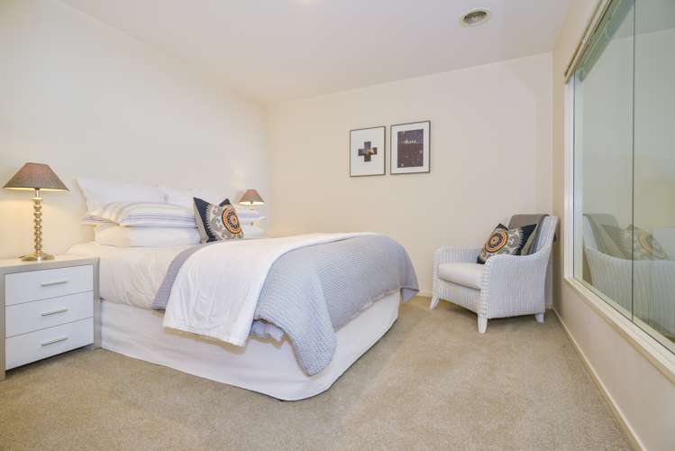 11b/196 Hobson Street Auckland Central_9