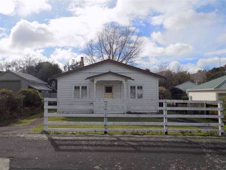 49 Moresby Avenue Waihi_6