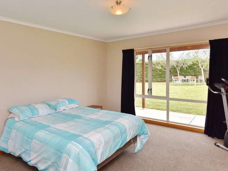 96 Fishers Road Loburn_13