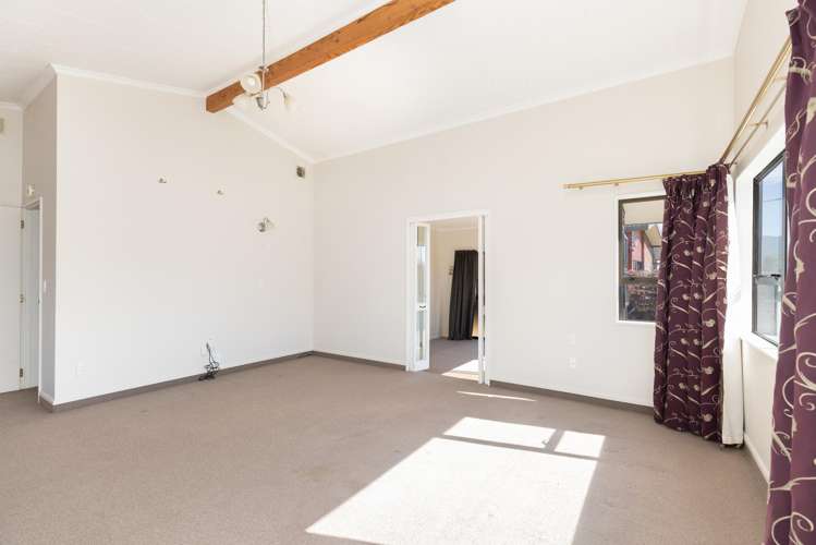 8A Totara Park Avenue_3