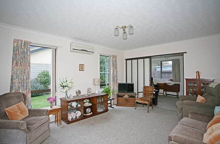 2/51 Neill Street Hornby_7