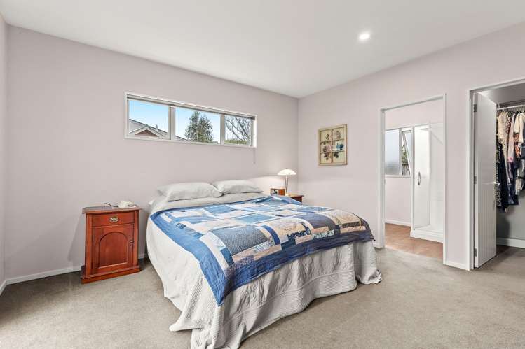 12 Kotare Avenue Rangiora_14