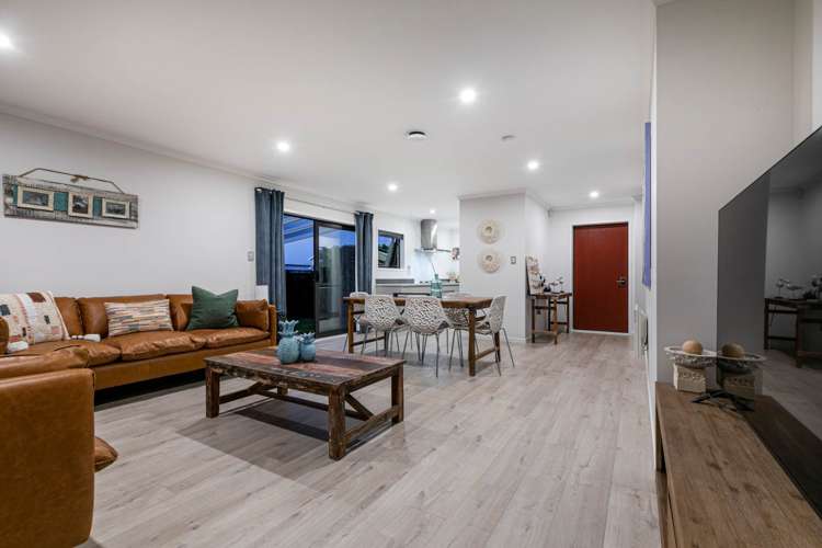 213 Wainui Road Silverdale_40