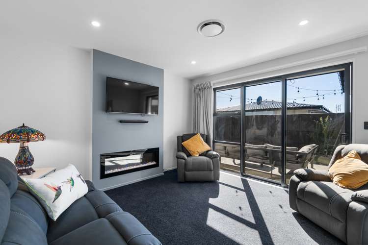 6 Blewbury Court Rolleston_7